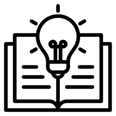 Apprentissage de qualité