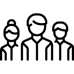 Accompagnement personnalisé