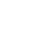 Certificat d’allemand