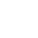 Préparation des entretiens