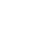 CV et Lettre de motivation